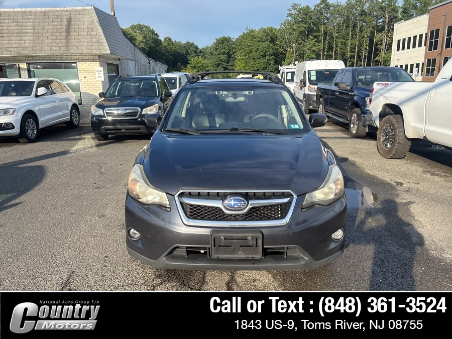 subaru xv crosstrek 2015 JF2GPASCXF8287219 image subaru xv crosstrek 2015 JF2GPASCXF8287219 image